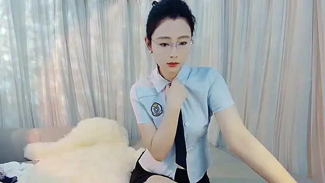 HCOCO online show from 1, 4, 2026