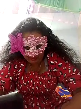 Snapshot of sexyanusl chatting on 30, 5, 2026 sexyanusl online show from 30, 5, 2026