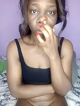 marie softy online show from 11, 1, 2026