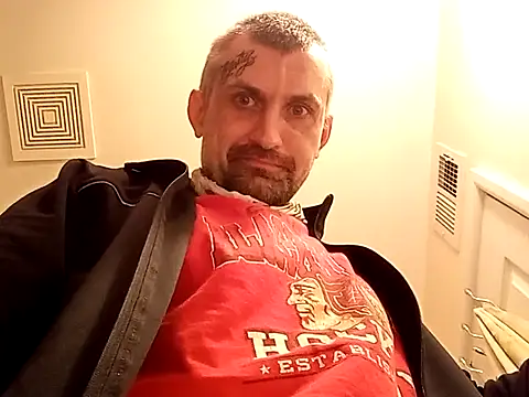 Snapshot of ViciouzzD chatting on 21, 2, 2026 ViciouzzD online show from 21, 2, 2026