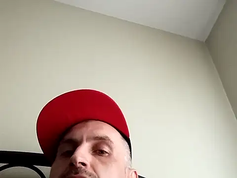 Snapshot of ViciouzzD chatting on 7, 3, 2026 ViciouzzD online show from 7, 3, 2026