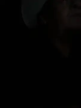 Ragde27 online show from 12, 1, 2026