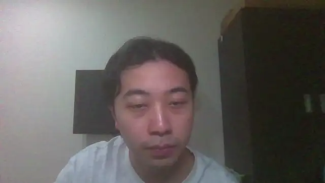 Snapshot of AJIJI1010 chatting on 23, 3, 2026 AJIJI1010 online show from 23, 3, 2026