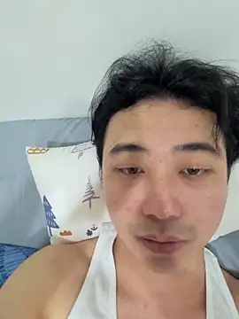 Snapshot of AJIJI1010 chatting on 27, 3, 2026 AJIJI1010 online show from 27, 3, 2026