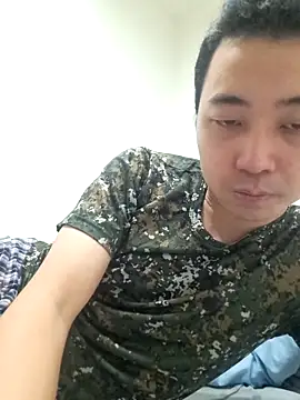 Snapshot of AJIJI1010 chatting on 3, 4, 2026 AJIJI1010 online show from 3, 4, 2026