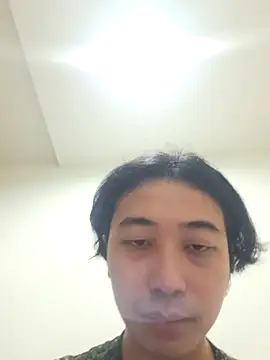 Snapshot of AJIJI1010 chatting on 10, 7, 2026 AJIJI1010 online show from 10, 7, 2026