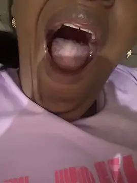 amorasecy online show from 14, 1, 2026