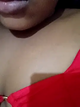 amorasecy online show from 26, 3, 2026