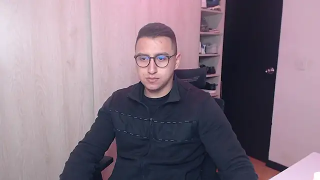 DanteVesper online show from 14, 3, 2026