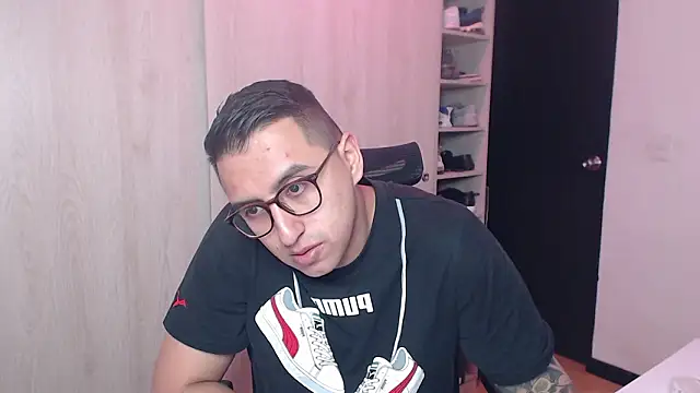 DanteVesper online show from 17, 3, 2026