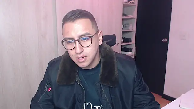 DanteVesper online show from 28, 3, 2026