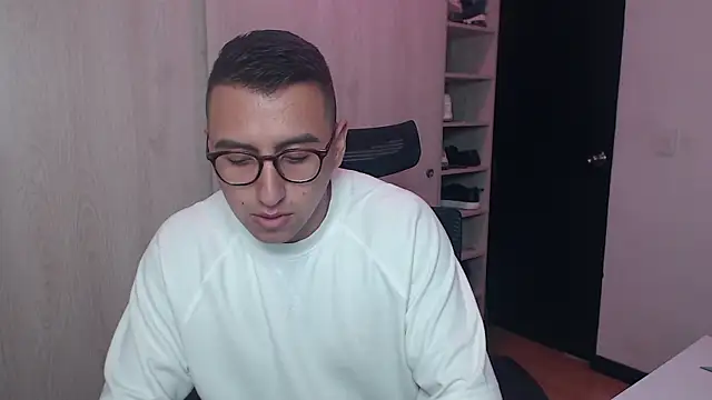 DanteVesper online show from 29, 4, 2026