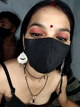 miss siya 00 online show from 16, 1, 2026