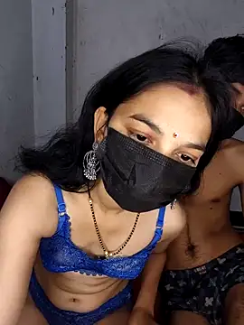 miss siya 00 online show from 1, 3, 2026