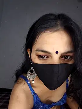 miss siya 00 online show from 18, 4, 2026