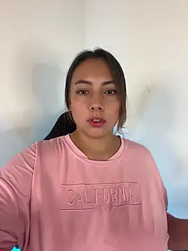 HelenaLior online show from 11, 6, 2026