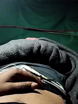 Snapshot of Hot2602 chatting on 21, 12, 2025 Hot2602 online show from 21, 12, 2025