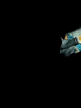 Snapshot of Hot2602 chatting on 22, 2, 2026 Hot2602 online show from 22, 2, 2026