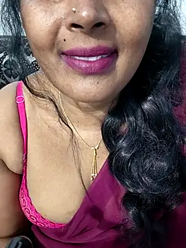 siri tamiltelugu online show from 10, 1, 2026