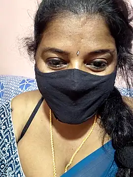 siri tamiltelugu online show from 3, 2, 2026