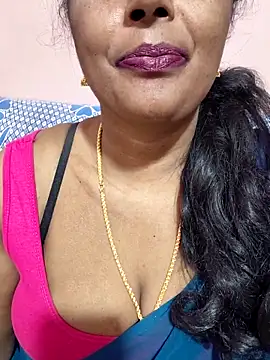 siri tamiltelugu online show from 10, 2, 2026