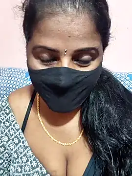 siri tamiltelugu online show from 1, 3, 2026