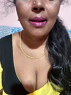 siri tamiltelugu online show from 5, 3, 2026