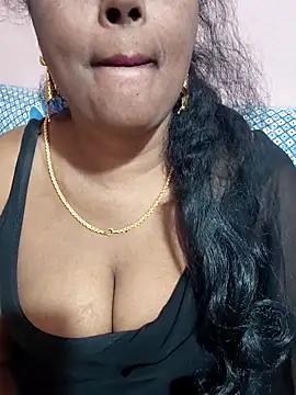 siri tamiltelugu online show from 7, 3, 2026