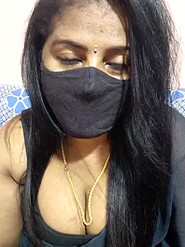 siri tamiltelugu online show from 13, 3, 2026