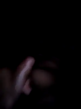 myyukesh online show from 5, 3, 2026