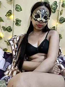 Snapshot of hotcharrryyyy chatting on 9, 1, 2026 hotcharrryyyy online show from 9, 1, 2026