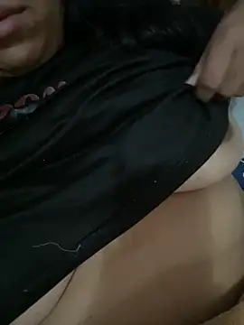 Cerezita88- online show from 20, 12, 2025