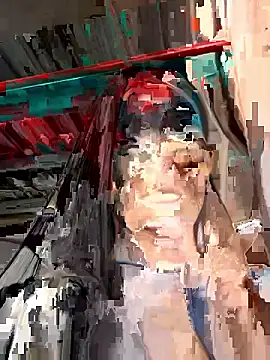 Snapshot of Ema_Rose_ chatting on 22, 12, 2025 Ema Rose online show from 22, 12, 2025