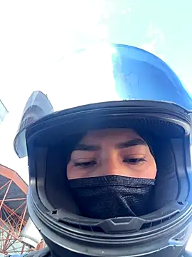 Snapshot of Ema_Rose_ chatting on 7, 1, 2026 Ema Rose online show from 7, 1, 2026