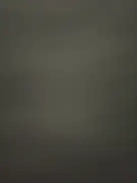 Snapshot of Ema_Rose_ chatting on 10, 1, 2026 Ema Rose online show from 10, 1, 2026