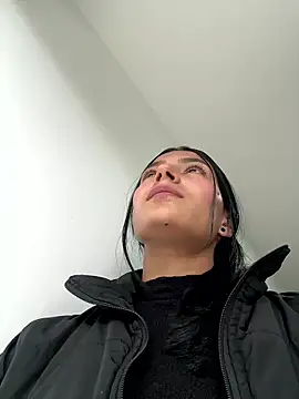 Snapshot of Ema_Rose_ chatting on 15, 1, 2026 Ema Rose online show from 15, 1, 2026