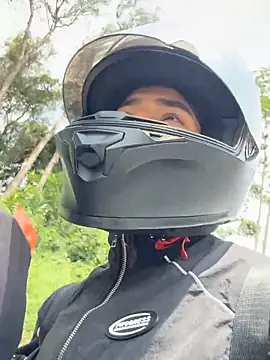 Ema Rose  online show from 7, 2, 2026