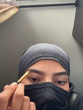 Ema Rose  online show from 10, 2, 2026