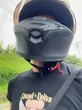 Ema Rose  online show from 20, 2, 2026