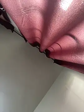 jujuarantes  2026 online show from 4, 2, 2026