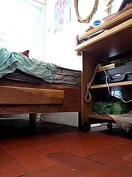 karelyruiz15 online show from 27, 2, 2026