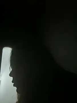 Snapshot of geraltabarez chatting on 5, 2, 2026 geraltabarez online show from 5, 2, 2026