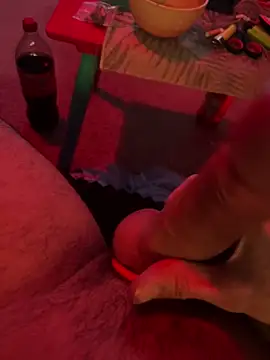 BoMale online show from 25, 2, 2026