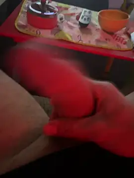 BoMale online show from 22, 3, 2026