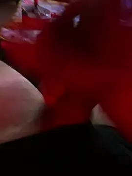 BoMale online show from 23, 3, 2026