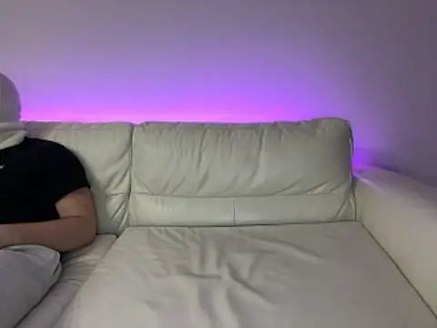 EchoHearts1 online show from 11, 3, 2026