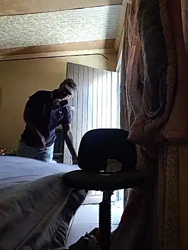 yourburget online show from 12, 1, 2026