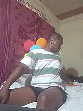 yourburget online show from 12, 2, 2026