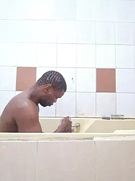 yourburget online show from 28, 3, 2026