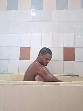 yourburget online show from 30, 3, 2026